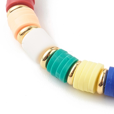Stackable Bracelets X1-BJEW-JB06300-1