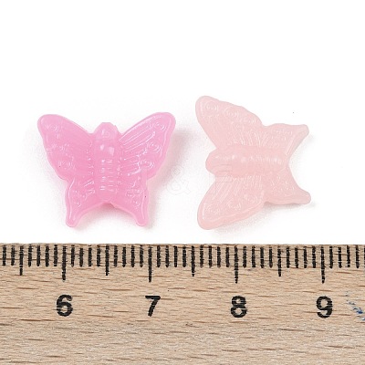 Plastics Beads KY-B005-03B-1