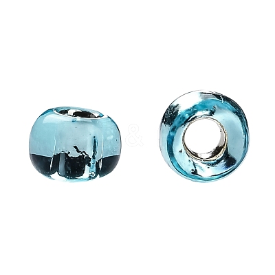 TOHO 11/0 Round Beads SEED-TR11-0023-1