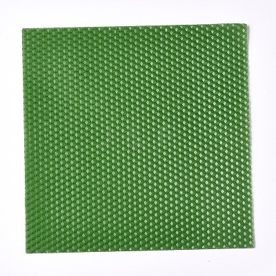 Beeswax Honeycomb Sheets LS-DIY-WH0162-55B-04-1