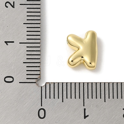 Brass Pendants KK-S391-02G-K-1