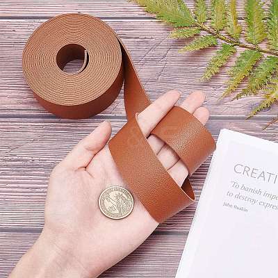 PU Leather Cord DIY-WH0209-63D-1