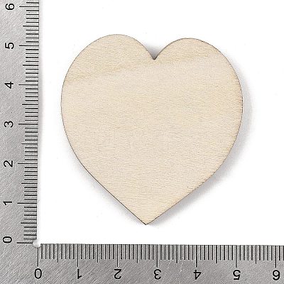 Mini Wooden Jewelry Display Trays WD-K001-01A-1
