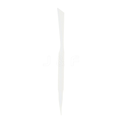 Silicone Stirring Rods DIY-U005-01A-1