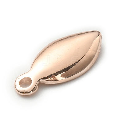 Alloy Pendants FIND-TAC0011-69Z-RG-1