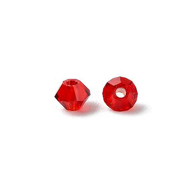 Preciosa® Crystal Beads Y-PRC-BA3-90070-1