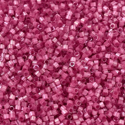 MIYUKI Delica Beads X-SEED-J020-DB1807-1