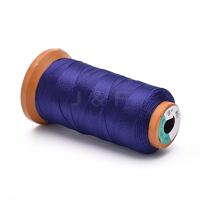 Polyester Threads NWIR-G018-C-10-1