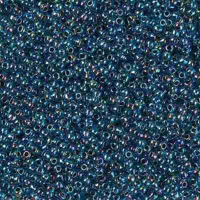 TOHO 11/0 Round Beads X-SEED-TR11-0540-1