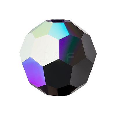 Preciosa® Crystal Beads Y-PRC-BB6-23980-200-1