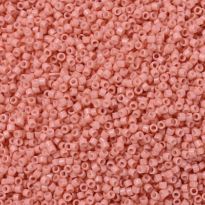 MIYUKI Delica Beads X-SEED-J020-DB2112-1