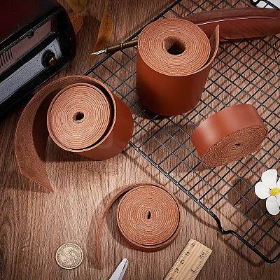 PU Imitation Leather Cord LC-WH0006-06A-06-1