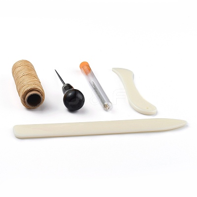 Leather Sewing Tools TOOL-O006-02-1