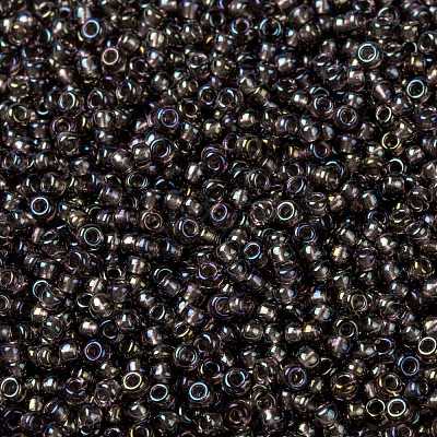 MIYUKI Round Rocailles Beads SEED-JP0009-RR1836-1