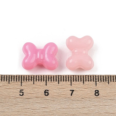 Plastics Beads KY-B005-05A-1