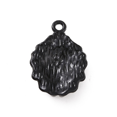 Alloy Pendants FIND-G039-01A-EB-1