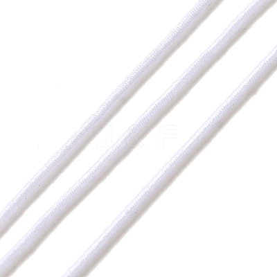 Round Elastic Cord YRB1MM-6-1