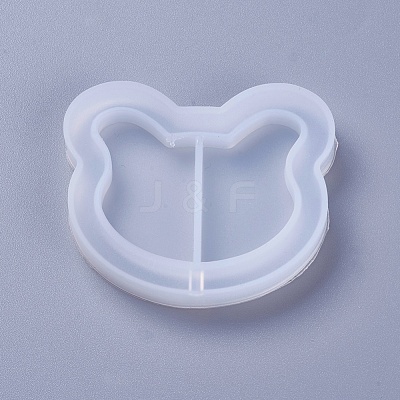 Shaker Mold X-DIY-F031-10-1