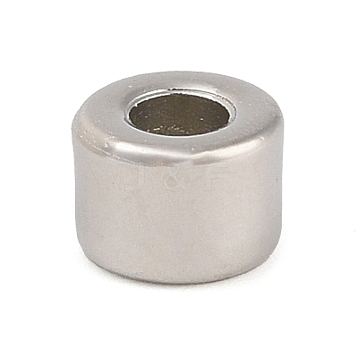 CCB Plastic Beads FIND-U003-18A-P-1