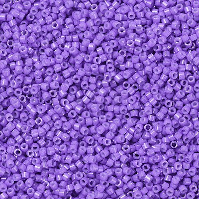 MIYUKI Delica Beads SEED-MY11-DB1379-1