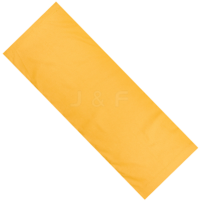 1Pc Chair Canvas Cloth AJEW-GF0012-03A-11-1