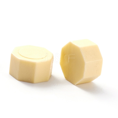 Sealing Wax Particles DIY-B003-13-1