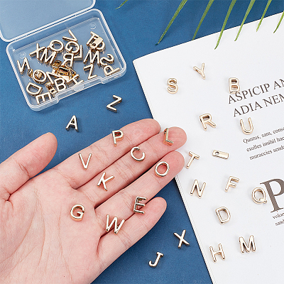 2 Sets Alloy Charms FIND-PH0019-92-1