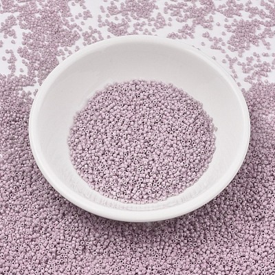 MIYUKI Delica Beads SEED-J020-DB2361-1