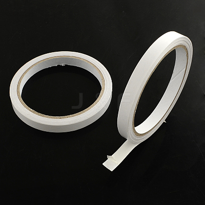 Office School Supplies Double Sided Adhesive Tapes X-TOOL-Q007-1cm-1
