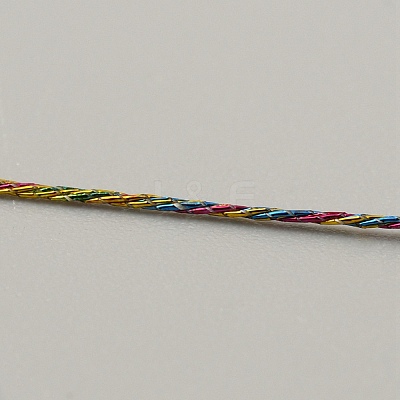 6-Ply Polyester Thread OCOR-WH0079-82B-03-1