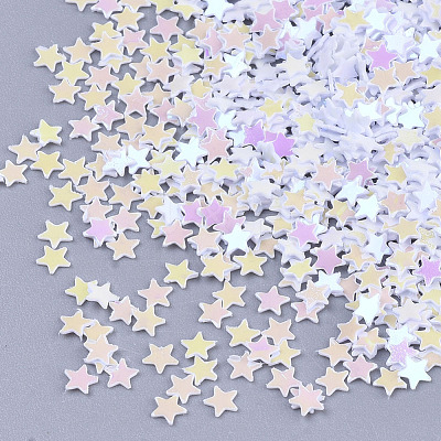 Ornament Accessories PVC-T021-12G-1