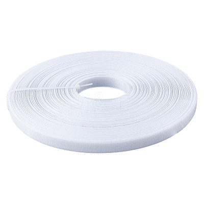 Polyester Fiber Boning FIND-WH0161-47C-1