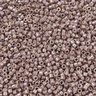 MIYUKI Delica Beads X-SEED-J020-DB2271-1
