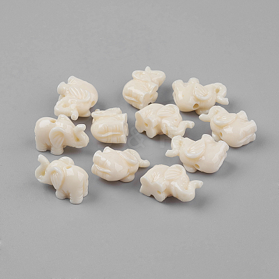 Resin Beads RESI-S046-07-1