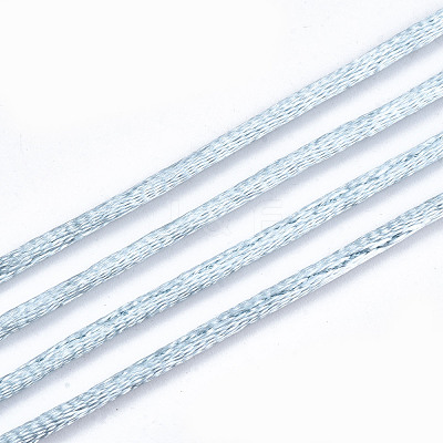 Polyester Thread OCOR-S124-06-1