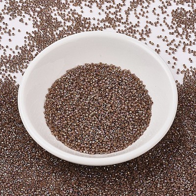 MIYUKI Delica Beads SEED-X0054-DB1732-1