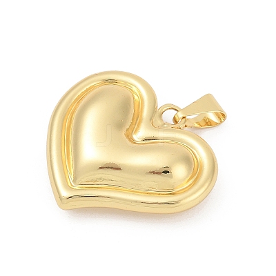 Brass Pendants KK-D317-200G-06-1