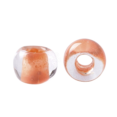 TOHO 11/0 Round Beads SEED-XTR11-0964-1