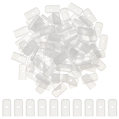 Silicone Plug FIND-FG0003-87A-1