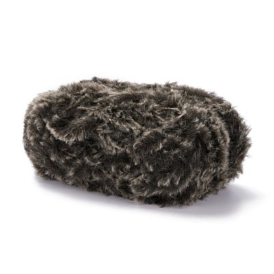 Polyester & Nylon Yarn YCOR-C001-01I-1