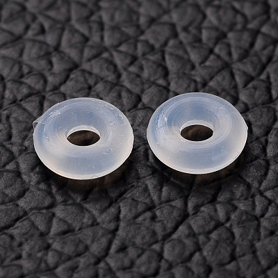 Rubber O Rings FIND-G007-1