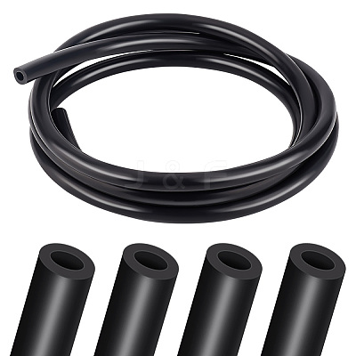 5M Silicone High Temperature Resistant Hose SL-XCP0001-01-1