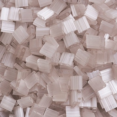 MIYUKI TILA Beads SEED-JP0008-TL2553-1