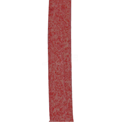 Korean Faux Suede Cord LW-H001-111-1
