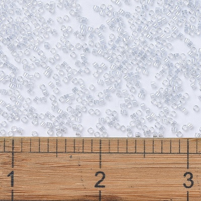 MIYUKI Delica Beads SEED-MY11-DB0271-1