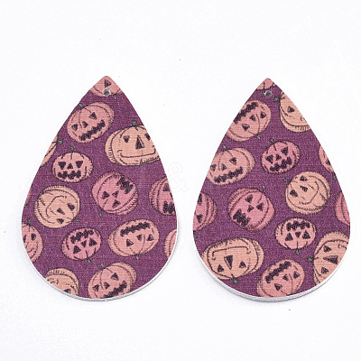 Halloween Theme X-FIND-R074-01E-1