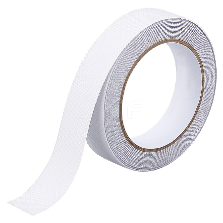 PVC Frosted Anti-Slip Adhesive Tapes DIY-WH20002-133A-1
