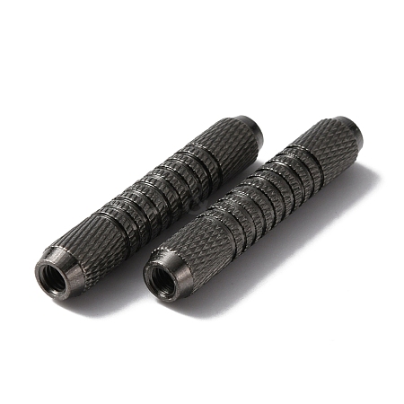 Iron Dart Barrels for Soft Tip Darts KY-WH0011-42E-B-1