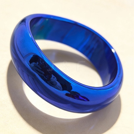 Y2K Acrylic Bangles BJEW-F538-01B-1