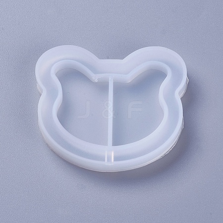 Shaker Mold X-DIY-F031-10-1